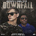 [NEW MUSIC] SYCKCEZZY- “DOWNFALL” FT. DANIEL PETER | @SYCKCEZZY 