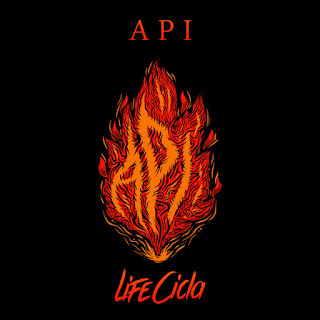 Download MP3 Life Cicla – Api (Single) itunes plus aac m4a mp3