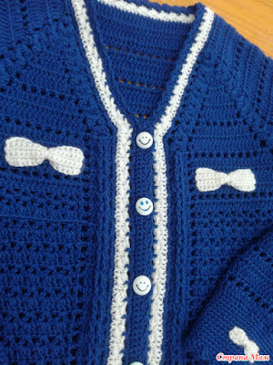 baby sweater crochet pattern, crochet baby sweater sets, crochet cardigan baby, crochet patterns, free crochet baby patterns, free crochet patterns to download, one piece crochet baby sweater, 