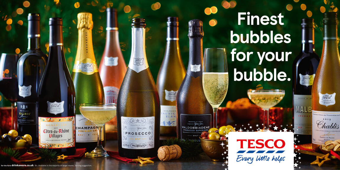 tesco prosecco, prosecco offers tesco, tesco finest prosecco, tesco prosecco deals , access http www.tesco.com groceries, www.tesco.com groceries en gb, http www.tesco.com groceries en, server reference, access denied, permission to access http