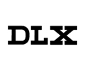 https://www.dlxsf.com/