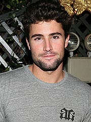 Brody Jenner Images 2011