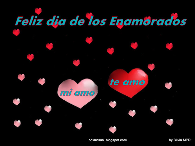  dia de los enamorados, corazones regalar.jpg