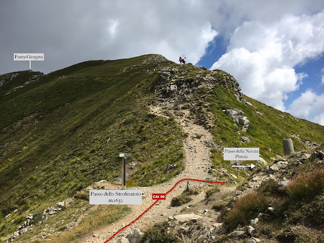 Corno-alle-Scale-passo-strofinatoio