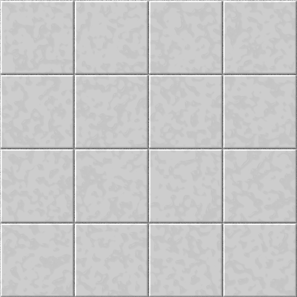 maygunrifanto Material Render Motif keramik maygunrifanto Material Render Motif keramik