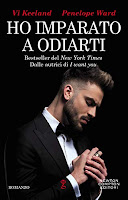 https://www.amazon.it/Ho-imparato-odiarti-Vi-Keeland-ebook/dp/B08CGP734C/ref=sr_1_24?dchild=1&qid=1594585909&refinements=p_n_date%3A510382031%2Cp_n_feature_browse-bin%3A15422327031&rnid=509815031&s=books&sr=1-24