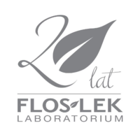 http://www.floslek.pl/