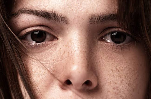 ڳوڙھا ۽ سائنس Tears And Science 💎اصغر ساگر💎