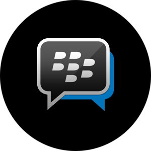 Modyar BBM Mods