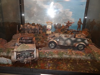 2018.07.02-063 maquette guerre