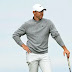 Golfers Face Frustrating Delays at Royal Portrush