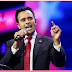 Vivek Ramaswamy's Ambitious Agenda: Reshaping the Federal Workforce and Agencies Including FBI