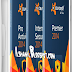 Avast Complete Pack 2014 (Avast Antivirus Premier + Avast Antivirus Pro 2014 +Avast Internet Security 2014 + Crack Valid 2050)