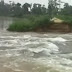 UP Floods