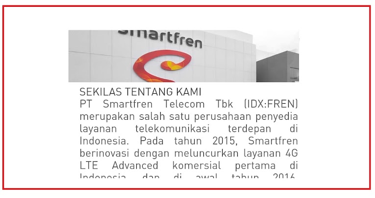 Gaji Pt Hansung : Info Loker Operator Produksi Pt Samsung ...