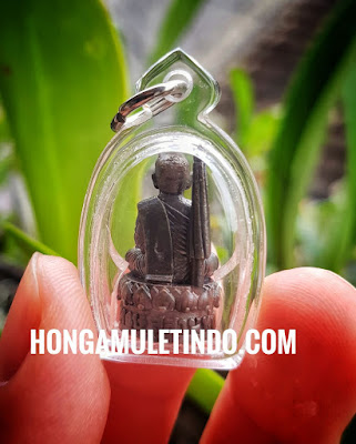 sivali meaning sivali mantra how to pray to phra sivali sivali lp kuay sivali pokemon sivali thai amulet shop how to worship sivali na cha li ti meaning , Jual Produk Sejenis Phra Sivali Amulet Blessing Amulet Thailand, Phra Sivali LP Nuam Sivali Lp Key - Blessing Thai Amulets Sivali Thai Amulet