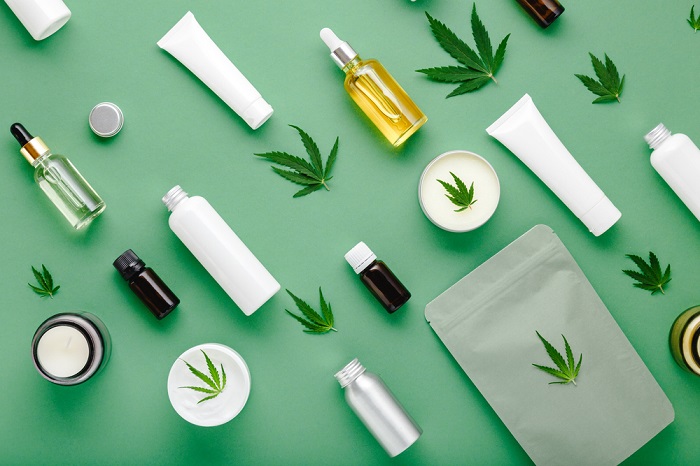 A Complete Guide to the Best Cannabis Subscription Box Available for You