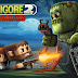 Minigore 2: Zombies v1.8 Free APK Download