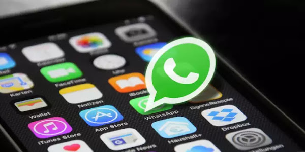 Police warns netizens about WhatsApp hacking, here’s how fraudsters hack accounts