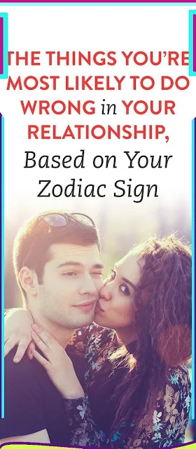 The Stars And Astrology Can Bring You Stars In Your Relationship!