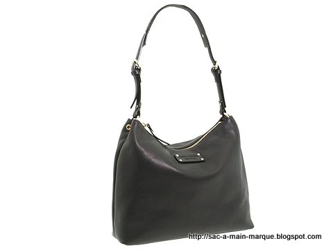 Sac a main marque:main-1313998