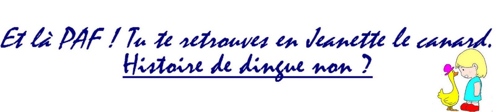 La folie des coeurs.