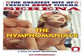 Les nymphomanes (1980) Full Movie Online Video