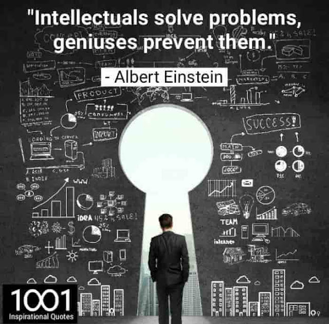 Albert-Einstein-Quotes-intellect-man