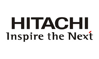 Lowongan Kerja SMK Via Email PT. Hitachi Automotive System Indonesia GIIC Cikarang