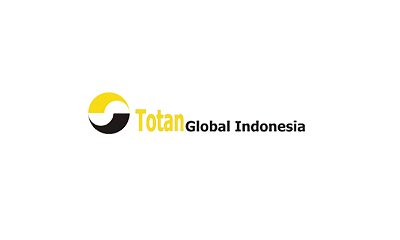 Lowongan Kerja Terbaru PT Totan Global Indonesia Kawasan 