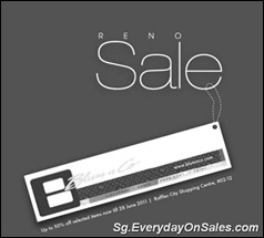 Blum-Co-Reno-Sale-Singapore-Warehouse-Promotion-Sales