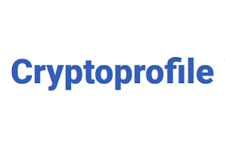 ICO Analysis: CryptoProfile ICO Review