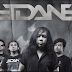 Kumpulan Lagu Edane Mp3 Full Album Terbaik Terbaru Lengkap