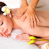 Hướng Dẫn Massage Body Chuẩn Như Spa Ngay Tại Nhà
