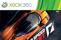 Need for Speed Hot Pursuit XBOX 360