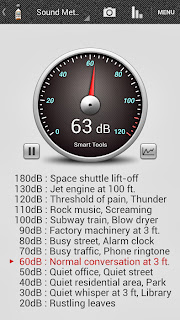 Smart Tools v1.6.2a