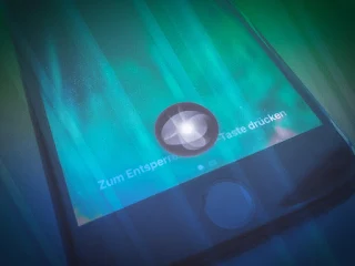 Hey Siri, why are you not competing with Google Assistant and Alexa?