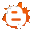 Blogger Favicon Logo