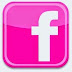 تحميل تطبيق الفيس بوك الوردي  v2.8 اخر اصدار لأجهزة الاندرويد ,التطبيق من لونه خاص بالفتيات