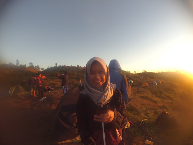 gunung prau | foto gunung prau | Puncak prau | pendaki prau | misteri gunung prau | trip prau