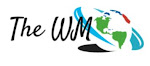 The WM