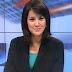  Presenter cantik Chantal Della Concetta  mengejutkan banyak fansnya! Mantan news anchor dan ibu 2 anak ini berani berpose cukup berani untu...