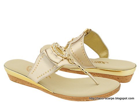 Lacci scarpe:scarpe-63862799