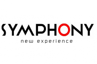 Symphony mobile usb driver download