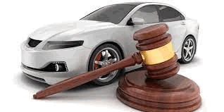 houston auto accident lawyer