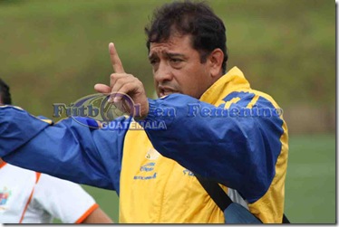 JOSE RODRIGUEZ DT. JALISCO MEXICO