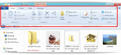 external image Windows-8_Aseel_AlOmran13.jpg