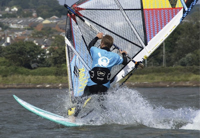 Exmouth Watersports Guide: Exploring the Thrill of Adventure on the Water
