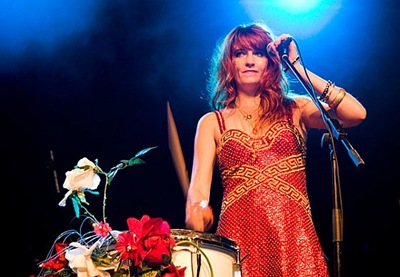 florenceandthemachine1