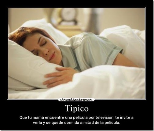 desmotivaciones madres (14)